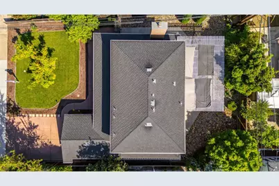 19170 Tilson Ave, Cupertino, CA 95014 - Photo 46