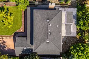 19170 Tilson Ave, Cupertino, CA 95014 - Photo 46