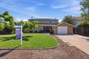 19170 Tilson Ave, Cupertino, CA 95014 - Photo 1