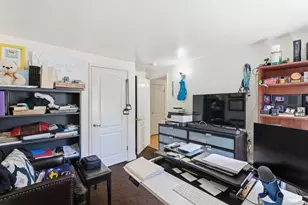 19170 Tilson Ave, Cupertino, CA 95014 - Photo 22