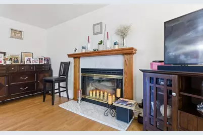 19170 Tilson Ave, Cupertino, CA 95014 - Photo 12