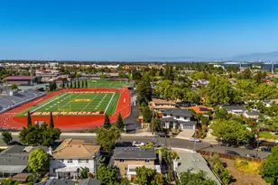 19170 Tilson Ave, Cupertino, CA 95014 - Photo 44