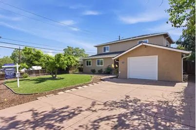 19170 Tilson Ave, Cupertino, CA 95014 - Photo 2