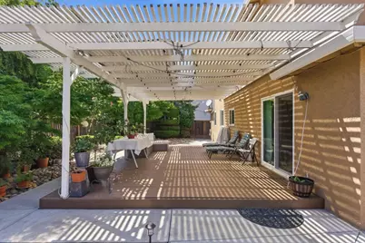 19170 Tilson Ave, Cupertino, CA 95014 - Photo 36