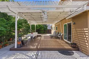 19170 Tilson Ave, Cupertino, CA 95014 - Photo 36