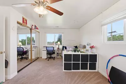 19170 Tilson Ave, Cupertino, CA 95014 - Photo 28