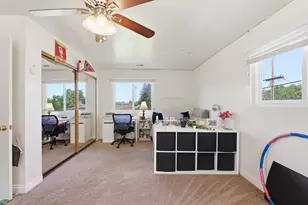 19170 Tilson Ave, Cupertino, CA 95014 - Photo 28