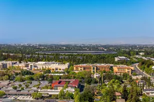 19170 Tilson Ave, Cupertino, CA 95014 - Photo 48