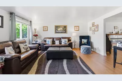 19170 Tilson Ave, Cupertino, CA 95014 - Photo 8