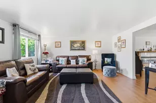 19170 Tilson Ave, Cupertino, CA 95014 - Photo 8