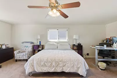 19170 Tilson Ave, Cupertino, CA 95014 - Photo 30