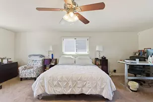 19170 Tilson Ave, Cupertino, CA 95014 - Photo 30