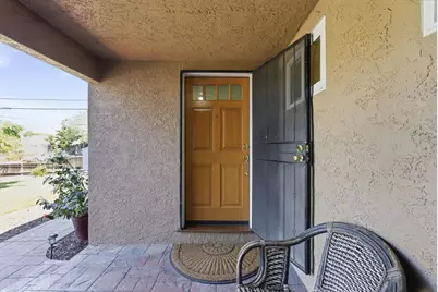 19170 Tilson Ave, Cupertino, CA 95014 - Photo 6