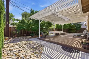 19170 Tilson Ave, Cupertino, CA 95014 - Photo 40