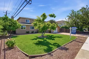 19170 Tilson Ave, Cupertino, CA 95014 - Photo 4
