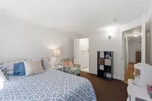 19170 Tilson Ave, Cupertino, CA 95014 - Photo 24