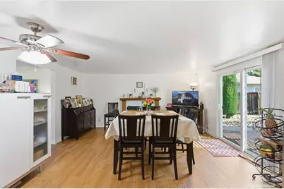 19170 Tilson Ave, Cupertino, CA 95014 - Photo 14