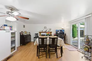 19170 Tilson Ave, Cupertino, CA 95014 - Photo 14