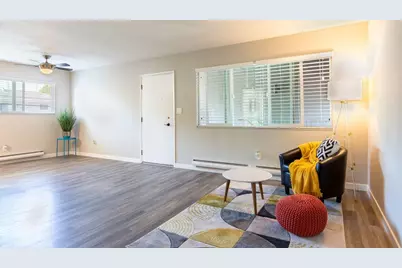1270 Coronado Dr, Sunnyvale, CA 94086 - Photo 16