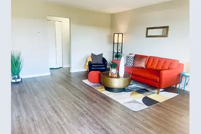 1270 Coronado Dr, Sunnyvale, CA 94086 - Photo 8