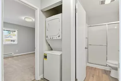 1270 Coronado Dr, Sunnyvale, CA 94086 - Photo 30