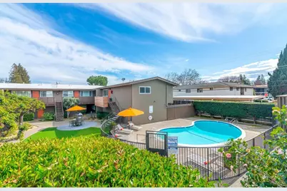1270 Coronado Dr, Sunnyvale, CA 94086 - Photo 4