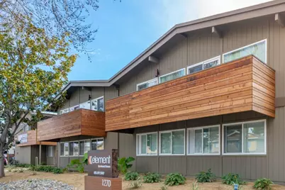 1270 Coronado Dr, Sunnyvale, CA 94086 - Photo 2