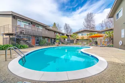 1270 Coronado Dr, Sunnyvale, CA 94086 - Photo 26