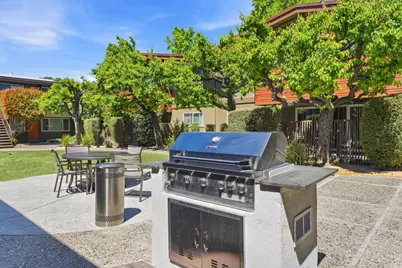 1270 Coronado Dr, Sunnyvale, CA 94086 - Photo 6