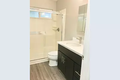 1270 Coronado Dr, Sunnyvale, CA 94086 - Photo 24