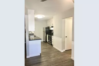 1270 Coronado Dr, Sunnyvale, CA 94086 - Photo 16
