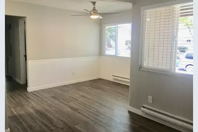 1270 Coronado Dr, Sunnyvale, CA 94086 - Photo 18