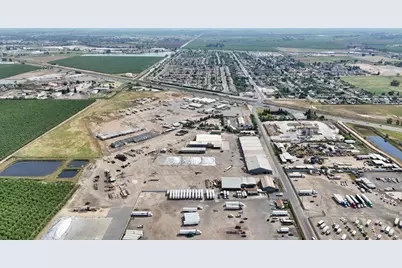 3310 Beachwood Dr, Merced, CA 95348 - Photo 24