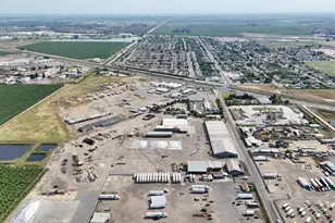 3310 Beachwood Dr, Merced, CA 95348 - Photo 24