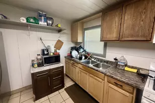 3310 Beachwood Dr, Merced, CA 95348 - Photo 30