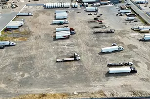 3310 Beachwood Dr, Merced, CA 95348 - Photo 14