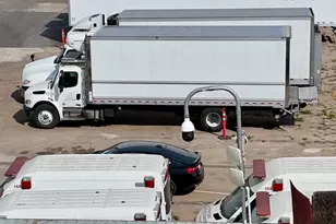 3310 Beachwood Dr, Merced, CA 95348 - Photo 10