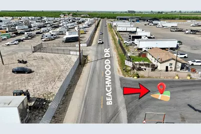 3310 Beachwood Dr, Merced, CA 95348 - Photo 2