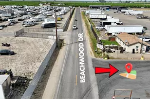 3310 Beachwood Dr, Merced, CA 95348 - Photo 2