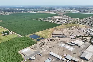 3310 Beachwood Dr, Merced, CA 95348 - Photo 22