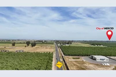 3310 Beachwood Dr, Merced, CA 95348 - Photo 4