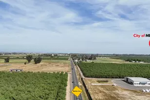 3310 Beachwood Dr, Merced, CA 95348 - Photo 4