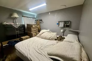 3310 Beachwood Dr, Merced, CA 95348 - Photo 18