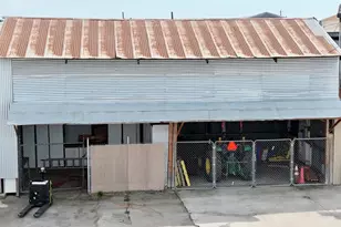 3310 Beachwood Dr, Merced, CA 95348 - Photo 8