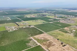 3310 Beachwood Dr, Merced, CA 95348 - Photo 16