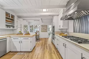 25905 Junipero Ave, Carmel, CA 93923 - Photo 28