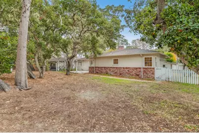 25905 Junipero Ave, Carmel, CA 93923 - Photo 6