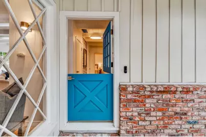 25905 Junipero Ave, Carmel, CA 93923 - Photo 16