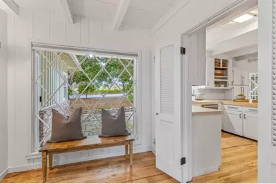 25905 Junipero Ave, Carmel, CA 93923 - Photo 26