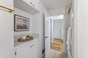 25905 Junipero Ave, Carmel, CA 93923 - Photo 34